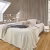 Ламинат Meister LL 250 Дуб Натурал фамэс Natural farmers oak 600009-2052248-06832 2052×248×10 фото в интерьере