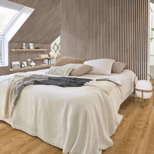 Ламинат Meister LL 250 Дуб Натурал фамэс Natural farmers oak 600009-2052248-06832 2052×248×10