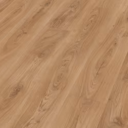 Ламинат Meister LL 250 Дуб Натурал касл Natural castle oak 600009-2052248-06836 2052×248×10