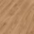 Ламинат Meister LL 250 Дуб Натурал касл Natural castle oak 600009-2052248-06836 2052×248×10