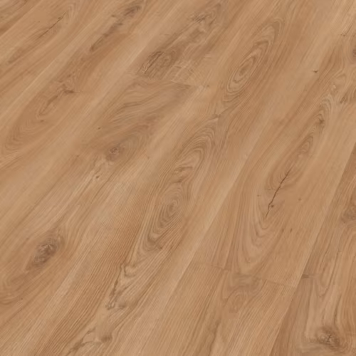Ламинат Meister LL 250 Дуб Натурал касл Natural castle oak 600009-2052248-06836 2052×248×10