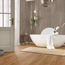 Ламинат Meister LL 250 Дуб Натурал касл Natural castle oak 600009-2052248-06836 2052×248×10