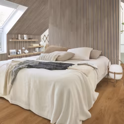 Ламинат Meister LL 250 Дуб Натурал касл Natural castle oak 600009-2052248-06836 2052×248×10