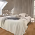Ламинат Meister LL 250 Дуб Натурал касл Natural castle oak 600009-2052248-06836 2052×248×10 фото в интерьере