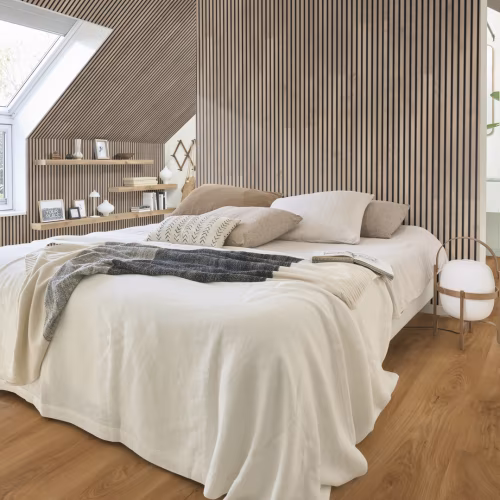 Ламинат Meister LL 250 Дуб Натурал касл Natural castle oak 600009-2052248-06836 2052×248×10