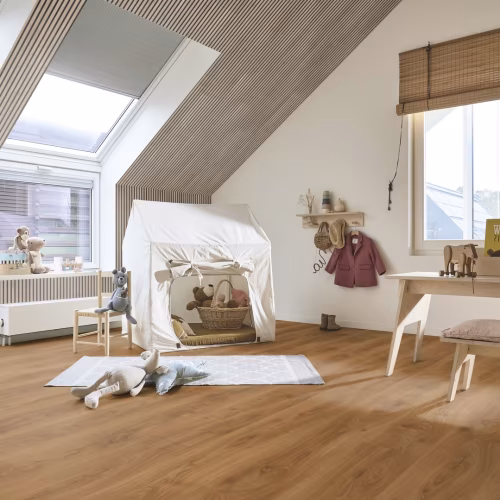 Ламинат Meister LL 250 Дуб Натурал касл Natural castle oak 600009-2052248-06836 2052×248×10