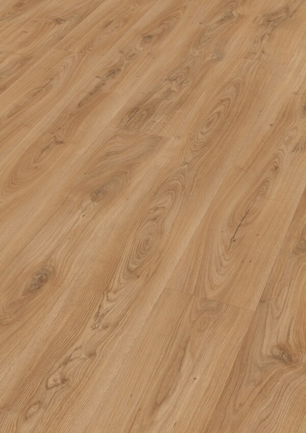 Ламинат Meister LL 250 Дуб Натурал касл Natural castle oak 600009-2052248-06836 2052×248×10