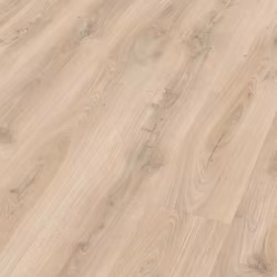 Ламинат Meister LL 250 Дуб Пьюэ касл Pure castle oak 600009-2052248-06840 2052×248×10