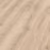 Ламинат Meister LL 250 Дуб Пьюэ касл Pure castle oak 600009-2052248-06840 2052×248×10
