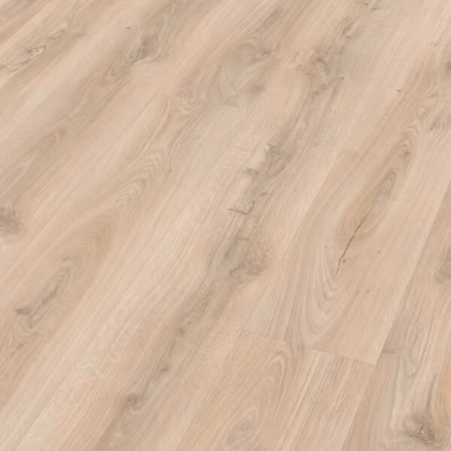 Ламинат Meister LL 250 Дуб Пьюэ касл Pure castle oak 600009-2052248-06840 2052×248×10