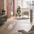 Ламинат Meister LL 250 Дуб Пьюэ касл Pure castle oak 600009-2052248-06840 2052×248×10 фото в интерьере
