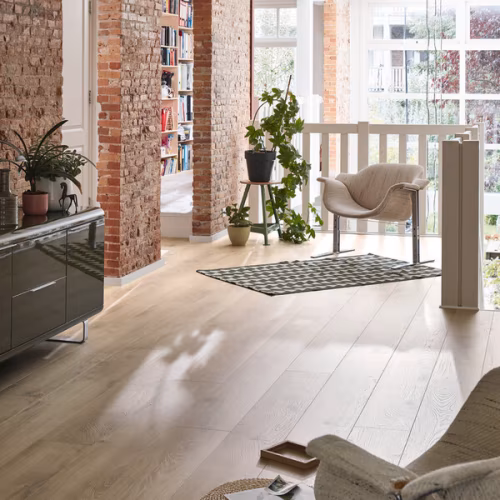 Ламинат Meister LL 250 Дуб Пьюэ касл Pure castle oak 600009-2052248-06840 2052×248×10
