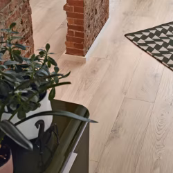 Ламинат Meister LL 250 Дуб Пьюэ касл Pure castle oak 600009-2052248-06840 2052×248×10