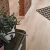 Ламинат Meister LL 250 Дуб Пьюэ касл Pure castle oak 600009-2052248-06840 2052×248×10 фото в интерьере