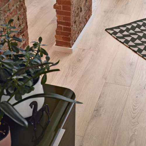 Ламинат Meister LL 250 Дуб Пьюэ касл Pure castle oak 600009-2052248-06840 2052×248×10