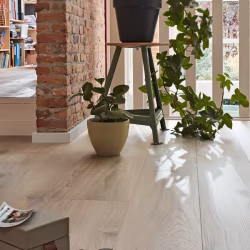 Ламинат Meister LL 250 Дуб Пьюэ касл Pure castle oak 600009-2052248-06840 2052×248×10