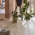 Ламинат Meister LL 250 Дуб Пьюэ касл Pure castle oak 600009-2052248-06840 2052×248×10 фото в интерьере
