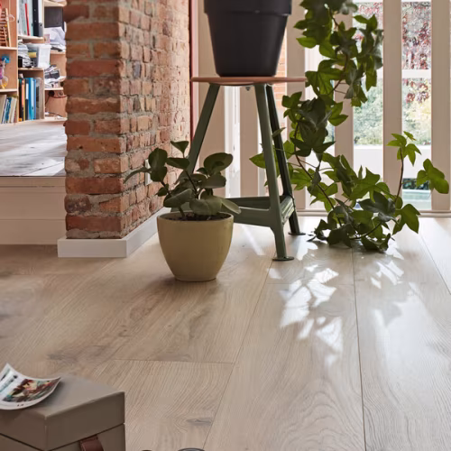 Ламинат Meister LL 250 Дуб Пьюэ касл Pure castle oak 600009-2052248-06840 2052×248×10
