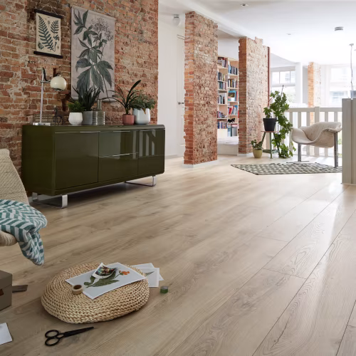 Ламинат Meister LL 250 Дуб Пьюэ касл Pure castle oak 600009-2052248-06840 2052×248×10