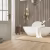Ламинат Meister LL 250 Дуб Пьюэ касл Pure castle oak 600009-2052248-06840 2052×248×10 фото в интерьере
