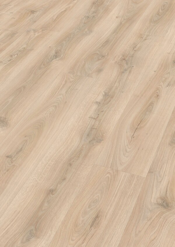 Ламинат Meister LL 250 Дуб Пьюэ касл Pure castle oak 600009-2052248-06840 2052×248×10
