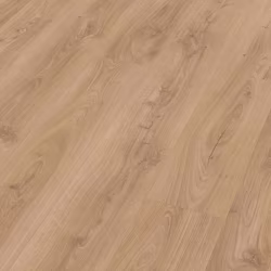 Ламинат Meister LL 250 Дуб Лайт касл Light castle oak 600009-2052248-06841 2052×248×10