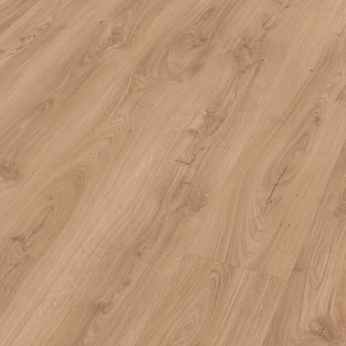 Ламинат Meister LL 250 Дуб Лайт касл Light castle oak 600009-2052248-06841 2052×248×10