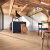 Ламинат Meister LL 250 Дуб Лайт касл Light castle oak 600009-2052248-06841 2052×248×10 фото в интерьере