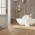 Ламинат Meister LL 250 Дуб Лайт касл Light castle oak 600009-2052248-06841 2052×248×10 фото в интерьере