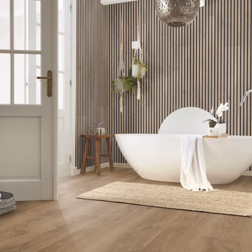 Ламинат Meister LL 250 Дуб Лайт касл Light castle oak 600009-2052248-06841 2052×248×10