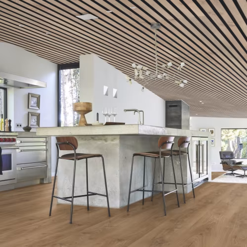 Ламинат Meister LL 250 Дуб Лайт касл Light castle oak 600009-2052248-06841 2052×248×10