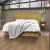 Ламинат Meister LL 250 Дуб Лайт касл Light castle oak 600009-2052248-06841 2052×248×10 фото в интерьере