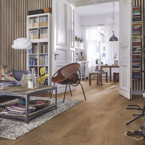 Ламинат Meister LL 250 Дуб Лайт касл Light castle oak 600009-2052248-06841 2052×248×10