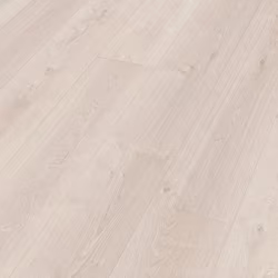 Ламинат Meister LL 250 Дуб Вайт монтейн White mountain oak 600009-2052248-07124 2052×248×10