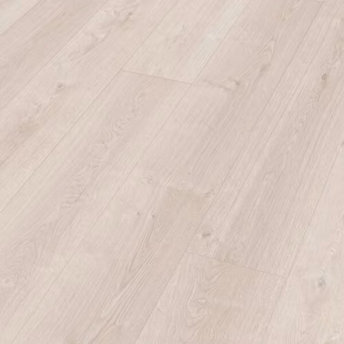 Ламинат Meister LL 250 Дуб Вайт монтейн White mountain oak 600009-2052248-07124 2052×248×10