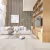Ламинат Meister LL 250 Дуб Вайт монтейн White mountain oak 600009-2052248-07124 2052×248×10 фото в интерьере