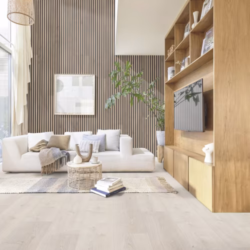 Ламинат Meister LL 250 Дуб Вайт монтейн White mountain oak 600009-2052248-07124 2052×248×10