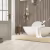 Ламинат Meister LL 250 Дуб Вайт монтейн White mountain oak 600009-2052248-07124 2052×248×10 фото в интерьере