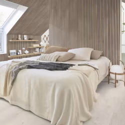 Ламинат Meister LL 250 Дуб Вайт монтейн White mountain oak 600009-2052248-07124 2052×248×10