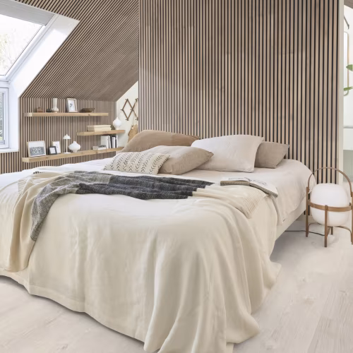 Ламинат Meister LL 250 Дуб Вайт монтейн White mountain oak 600009-2052248-07124 2052×248×10