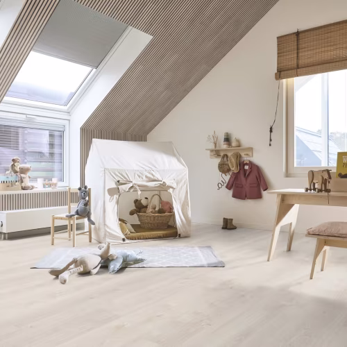 Ламинат Meister LL 250 Дуб Вайт монтейн White mountain oak 600009-2052248-07124 2052×248×10