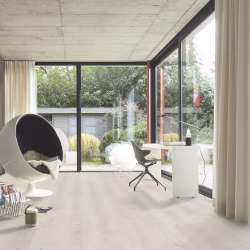 Ламинат Meister LL 250 Дуб Вайт монтейн White mountain oak 600009-2052248-07124 2052×248×10