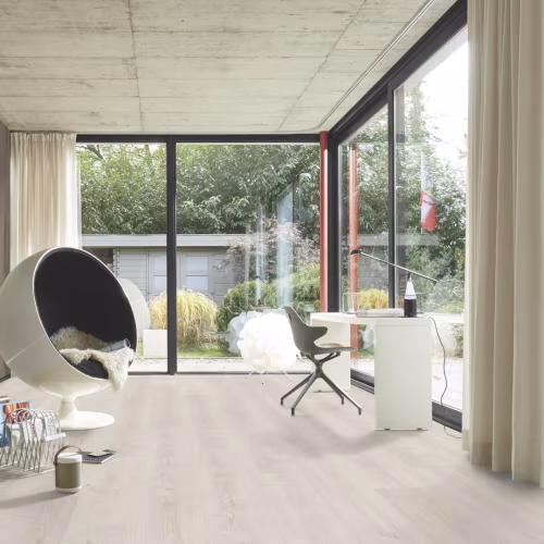 Ламинат Meister LL 250 Дуб Вайт монтейн White mountain oak 600009-2052248-07124 2052×248×10