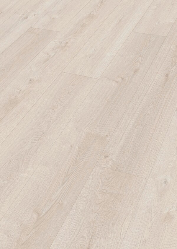 Ламинат Meister LL 250 Дуб Вайт монтейн White mountain oak 600009-2052248-07124 2052×248×10