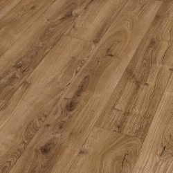 Ламинат Meister LL 250 Дуб Натмег касл Nutmeg castle oak 600009-2052248-07130 2052×248×10