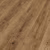 Ламинат Meister LL 250 Дуб Натмег касл Nutmeg castle oak 600009-2052248-07130 2052×248×10