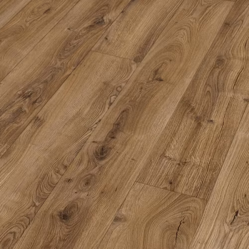 Ламинат Meister LL 250 Дуб Натмег касл Nutmeg castle oak 600009-2052248-07130 2052×248×10