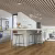 Ламинат Meister LL 250 Дуб Натмег касл Nutmeg castle oak 600009-2052248-07130 2052×248×10 фото в интерьере