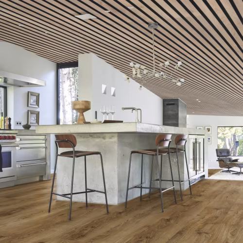 Ламинат Meister LL 250 Дуб Натмег касл Nutmeg castle oak 600009-2052248-07130 2052×248×10