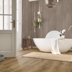 Ламинат Meister LL 250 Дуб Натмег касл Nutmeg castle oak 600009-2052248-07130 2052×248×10